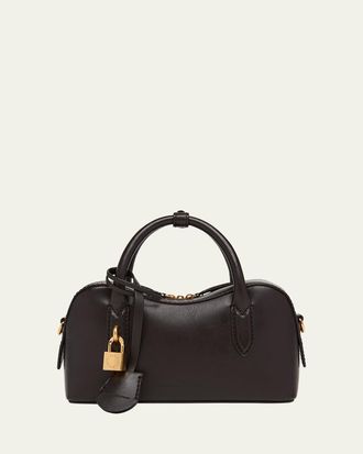 お値下中⭐︎ステラマッカートニーチェスターコート　Stella McCartney 値下げ！STELLA McCARTNEYステラマッカートニーチェスターコート