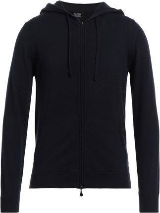 Alpha Studio PRENDAS DE PUNTO - C&aacute;rdigans en YOOX.COM