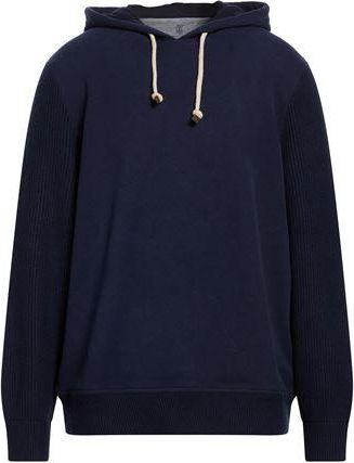 Brunello Cucinelli TOPWEAR - Felpe su YOOX.COM