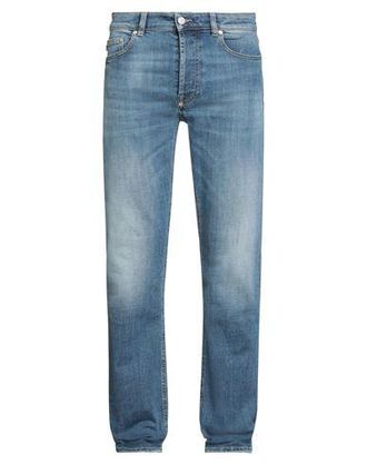 Blauer BOTTOMWEAR - Jeans sur YOOX.COM