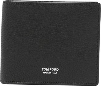 Tom Ford Hombre, Accesorios, Negro, Talla: ONE Size