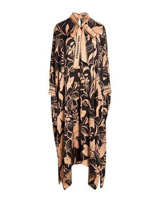 Karl Lagerfeld DRESSES - Maxi dresses on YOOX.COM