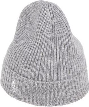 Sporty & Rich ACCESSORIES - Hats sur YOOX.COM