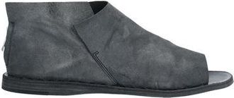Officine Creative CALZADO - Botines de ca&ntilde;a alta en YOOX.COM