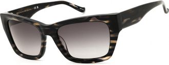 DKNY Dkny Do519S Sunglasses