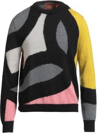 Missoni Sweaters