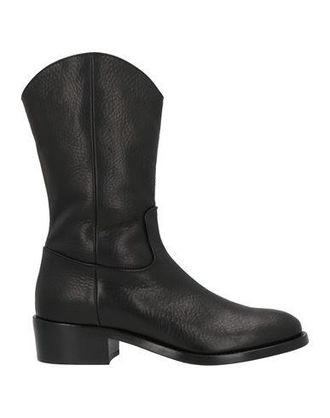 AGL FOOTWEAR - Ankle boots on YOOX.COM