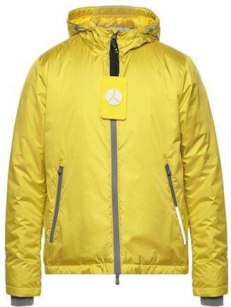 People of Shibuya COATS & JACKETS - Jackets sur YOOX.COM