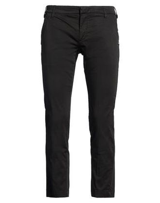Entre Amis BOTTOMWEAR - Trousers on YOOX.COM