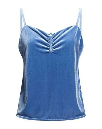 Od&igrave; Od&igrave; TOPWEAR - Tops on YOOX.COM