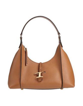 Brown Tod's Bags: Shop up to −73% | Stylight