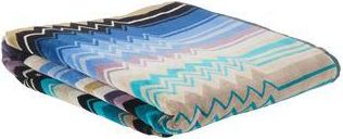 Missoni GIACOMO TELO 100X150