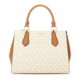 Michael Kors Donna, Borse, Beige, Taglia unica, new