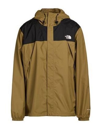 The North Face M ANTORA JACKET