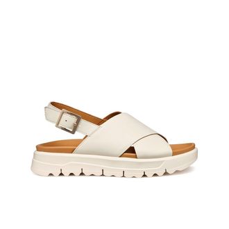 Geox Leren sandalen XAND 2.1S
