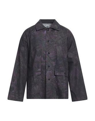 South2 West8 TOPWEAR - Camicie su YOOX.COM