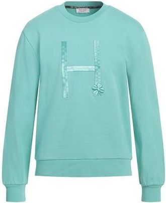 Heritage CAMISETAS Y TOPS - Sudaderas en YOOX.COM