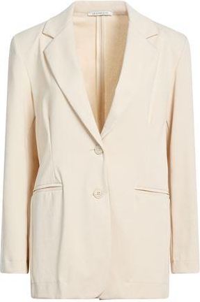 Le Streghe COMPLETI E COORDINATI - Blazers su YOOX.COM