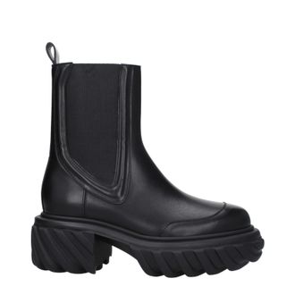 ブーツその他 Off-White BOOTS (OWIE041F23LEA001 1010) 楽天市場】オフホワイト off-white パーカー（ブーツ