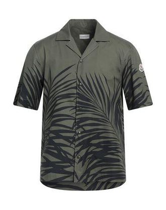 Moncler TOPS - Hemden auf YOOX.COM