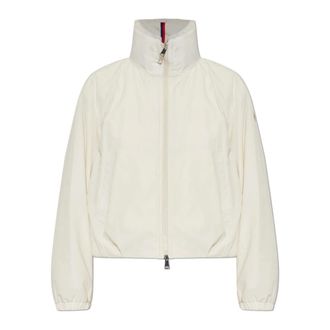 Moncler Donna, Giacche, Beige, XS, new