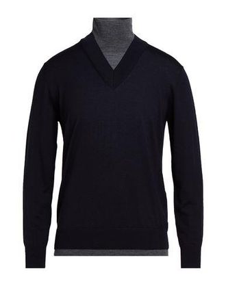 Paolo Pecora PRENDAS DE PUNTO - Cuello alto en YOOX.COM