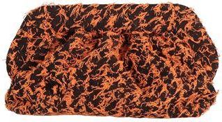 Themoir&egrave; BAGS - Handbags on YOOX.COM