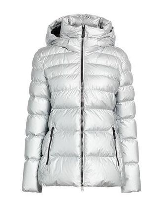 Add COATS & JACKETS - Puffers on YOOX.COM