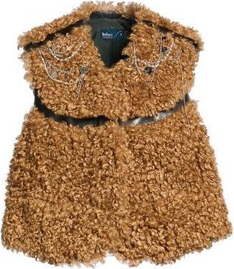 Kolor JACKEN & M&Auml;NTEL - Westen auf YOOX.COM