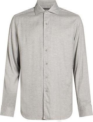 Corneliani TOPWEAR - Camicie su YOOX.COM