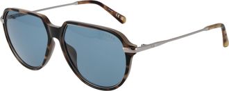 Guess Zonnebril GU00067 53V 56