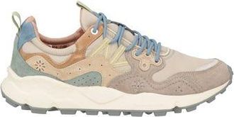 Flower Mountain SCHUHE - Sneakers auf YOOX.COM