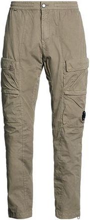 C.P. Company BOTTOMWEAR - Pantaloni su YOOX.COM