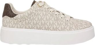 Michael Kors Mujer, Zapatos, Beige, Talla: 36 EU