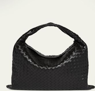 Bottega Veneta Shoulder Bags − Sale: at $1,250.00+ | Stylight