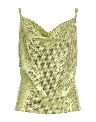 Nora Barth TOPWEAR - Top su YOOX.COM