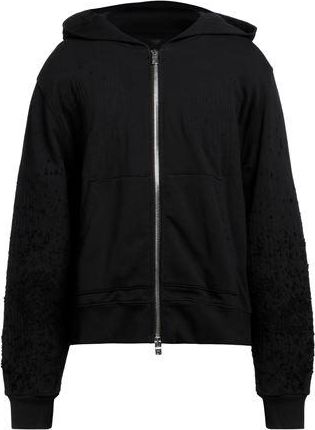 Amiri CAMISETAS Y TOPS - Sudaderas en YOOX.COM