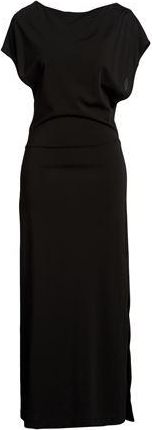 Erika Cavallini Semi Couture DRESSES - Maxi dresses on YOOX.COM