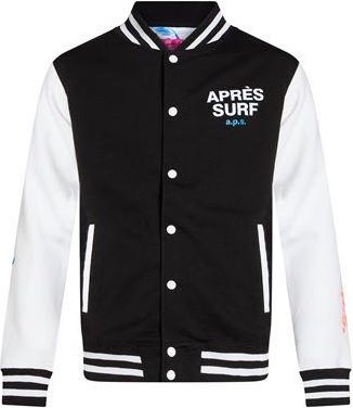APR&Egrave;S SURF TOPWEAR - Felpe su YOOX.COM