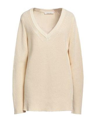 Liviana Conti STRICKWAREN - Pullover auf YOOX.COM