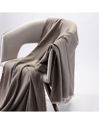 Amity Home Huxley Throw