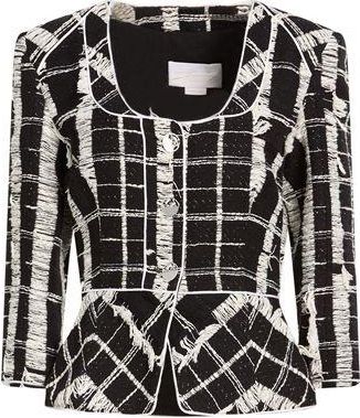 Genny JACKEN & M&Auml;NTEL - Jacken und Anoraks auf YOOX.COM