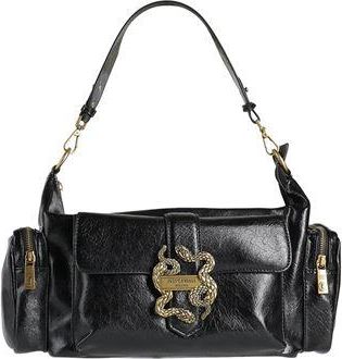 Just Cavalli BAGS - Shoulder bags on YOOX.COM