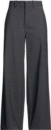 P.A.R.O.S.H. BOTTOMWEAR - Pantaloni su YOOX.COM