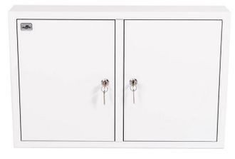 OEM Quadro Di Distribuzione Modulare 2x12 Per Telecomunicazioni A Montaggio Superficiale 4x Prese Simplex 8x Tv Sk-tel-nat-common