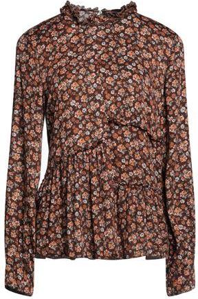 High CAMISETAS Y TOPS - Tops en YOOX.COM