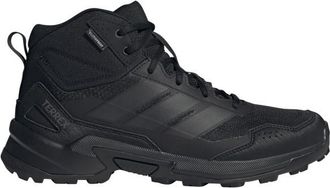 ADIDAS TERREX Eastrail 3 Mid Clima Wanderschuhe f&uuml;r Herren | schwarz