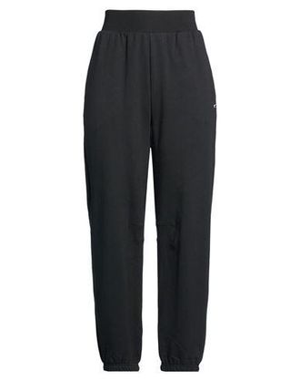 Reebok HOSEN & R&Ouml;CKE - Hosen auf YOOX.COM