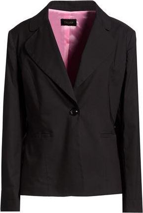 Try Me TRAJES Y CONJUNTOS - Americanas en YOOX.COM
