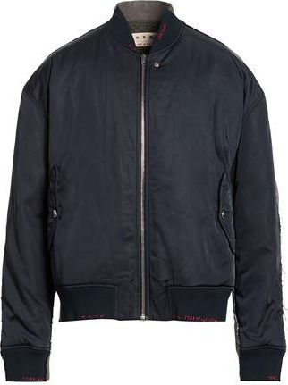 Marni ROPA DE ABRIGO - Chaquetas y cazadoras en YOOX.COM